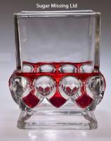 Glass Thumb