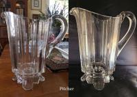 Glass Thumb