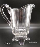 Glass Thumb