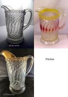 Glass Thumb