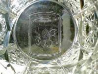 Glass Thumb
