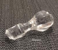Glass Thumb