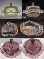 Glass Thumb