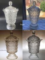 Glass Thumb