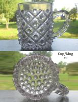 Glass Thumb