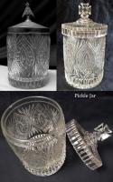 Glass Thumb