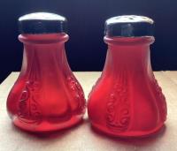 Glass Thumb