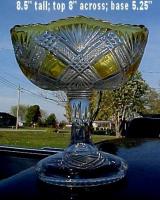 Glass Thumb