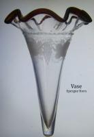 Glass Thumb