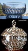 Glass Thumb