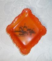 Glass Thumb