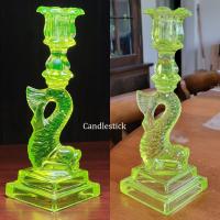 Glass Thumb