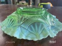 Glass Thumb