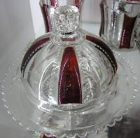 Glass Thumb