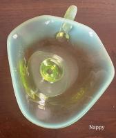 Glass Thumb