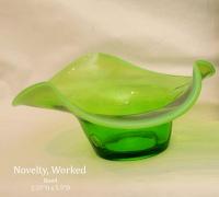 Glass Thumb