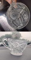 Glass Thumb