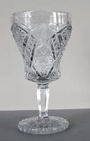 Glass Thumb