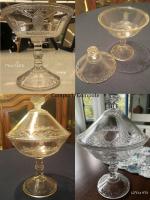 Glass Thumb