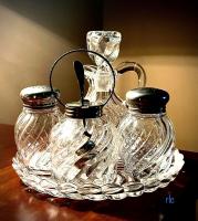 Glass Thumb