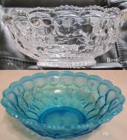 Glass Thumb