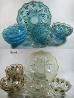 Glass Thumb