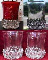 Glass Thumb