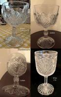 Glass Thumb