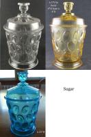 Glass Thumb