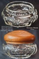Glass Thumb