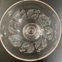 Glass Thumb