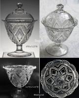 Glass Thumb