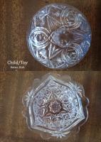 Glass Thumb