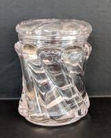 Glass Thumb
