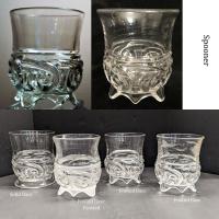 Glass Thumb