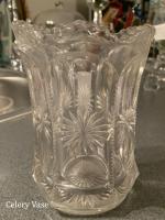 Glass Thumb