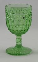 Glass Thumb