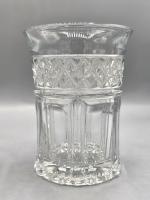 Glass Thumb