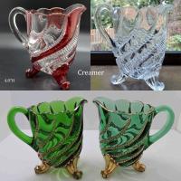 Glass Thumb
