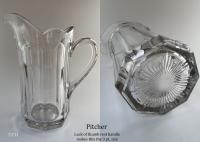 Glass Thumb