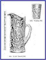 Glass Thumb