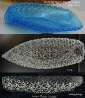 Glass Thumb