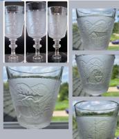 Glass Thumb