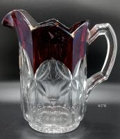 Glass Thumb
