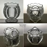 Glass Thumb