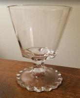 Glass Thumb