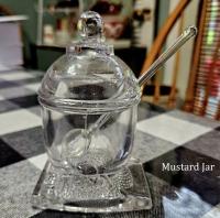 Glass Thumb