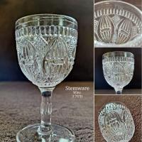 Glass Thumb