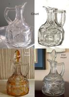 Glass Thumb