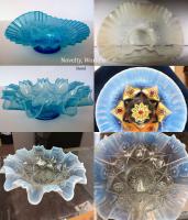 Glass Thumb